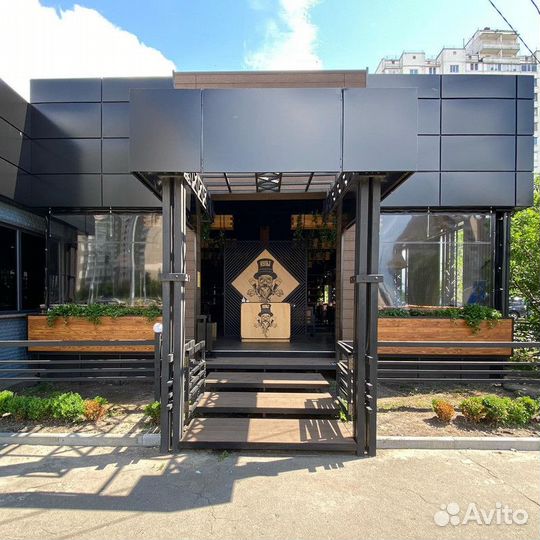 Мягкие окна пвх для беседок и веранд