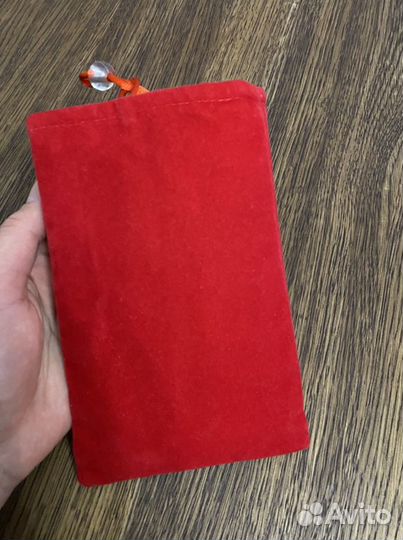 Набор кистей для макияжа