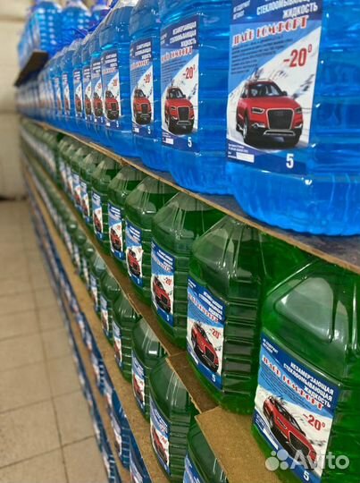 Готовый бизнес производство краски лкм Не франшиза