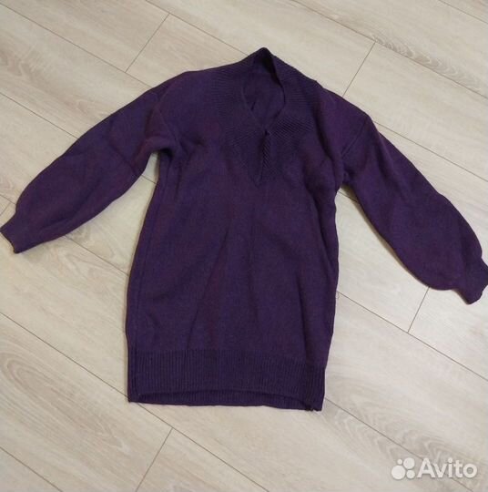 Свитер