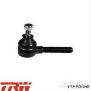 TRW 11ES3098C наконечник рулевой
