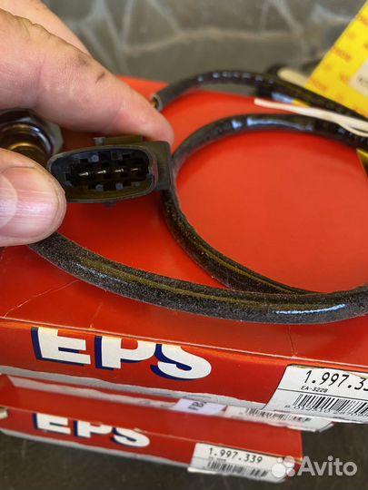 Лямбда зонд opel zafira a 1.6 см,2,0 2,2 см