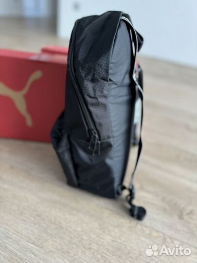 Рюкзак puma оригинал