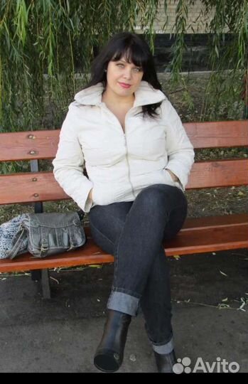 Няня Солнцево Москва