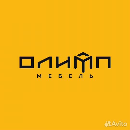 Менеджер по продажам мебели