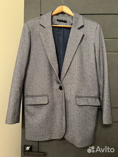 Пиджак женский