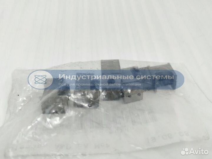 Направляющая оси Z Siemens 00319331-02