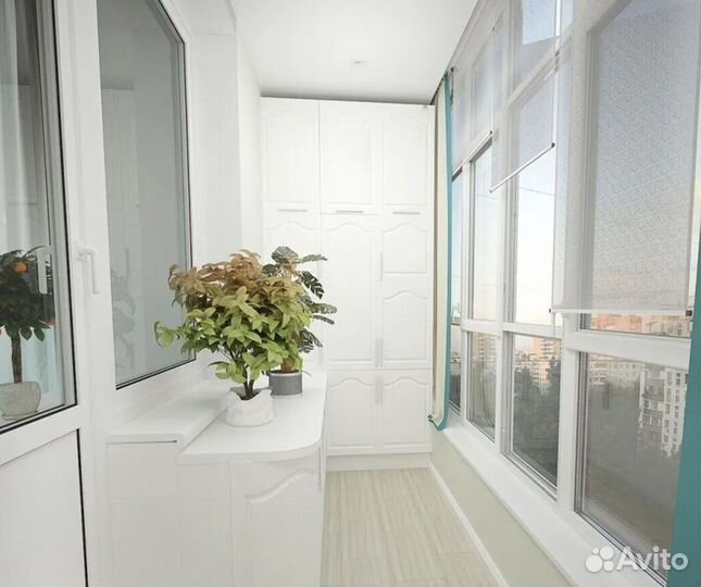 Пластиковые окнана заказс установкойПвх окна