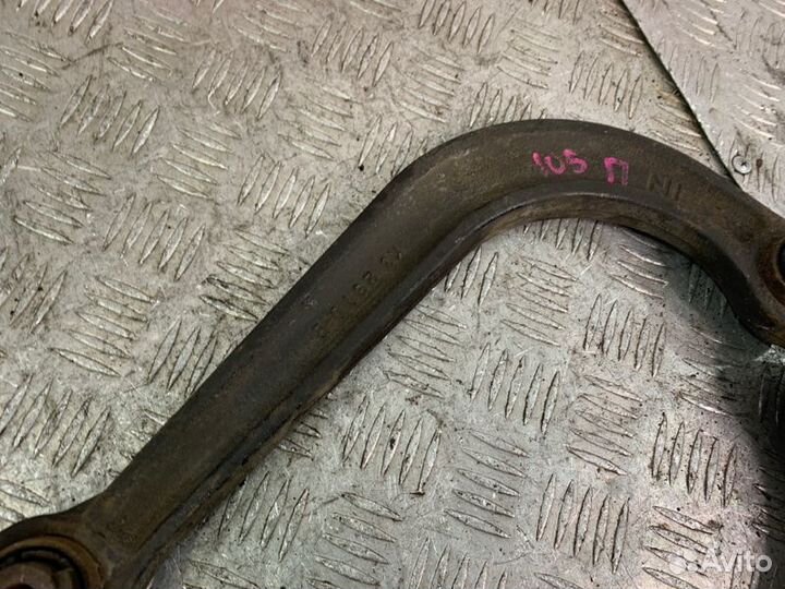 Рычаг поперечный верхний задний Mazda Cx-5 I