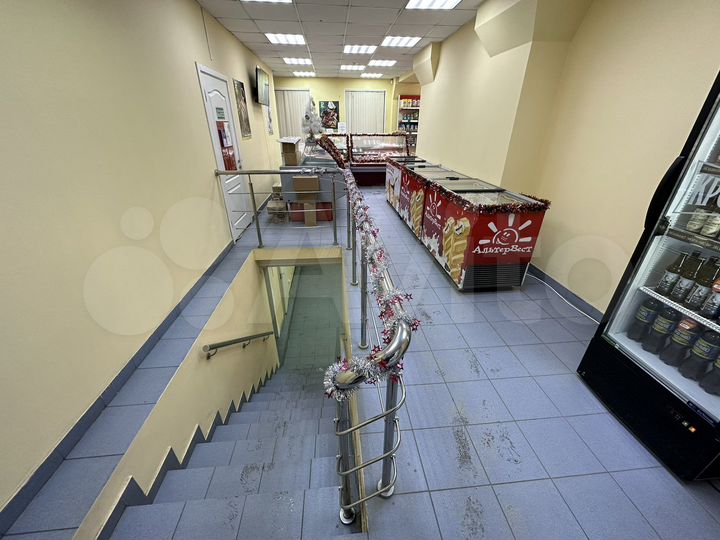 Свободного назначения, 155 м²