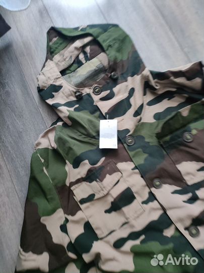 Костюм мужской 60-62