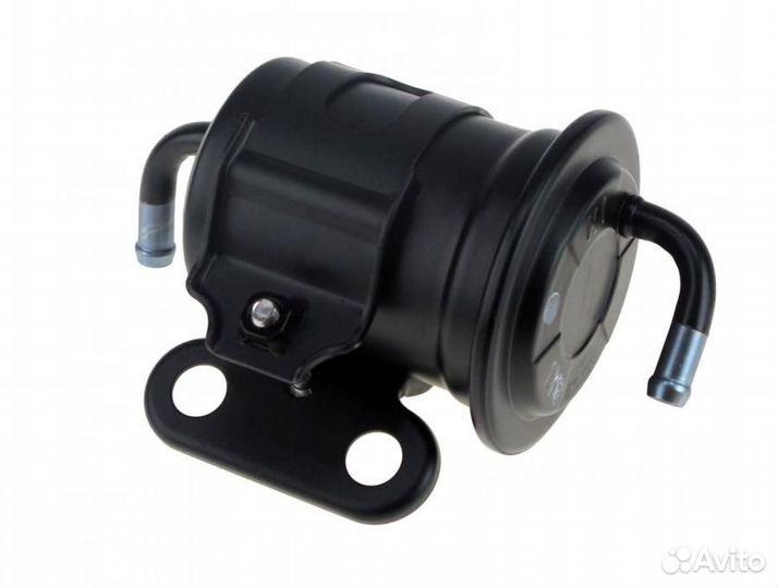 Фильтр топливный suzuki арт. 15440-96J00
