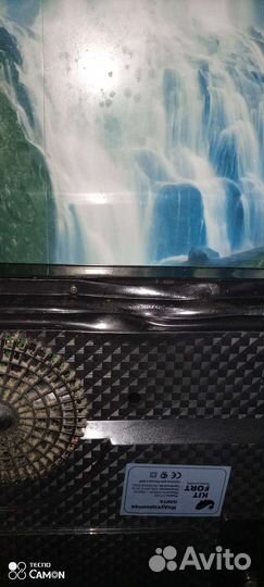 Варочная панель индукция