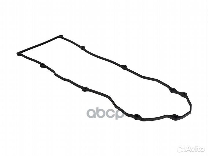 Прокладка клапанной крышки Nissan Primera (P11)