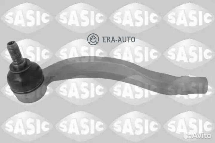 Sasic 7670014 citroen C5 III 7670014