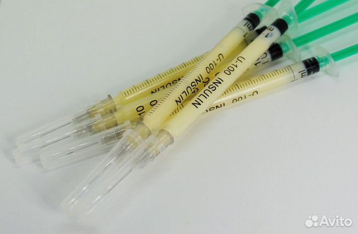 Маточное молочко нативное с пасеки