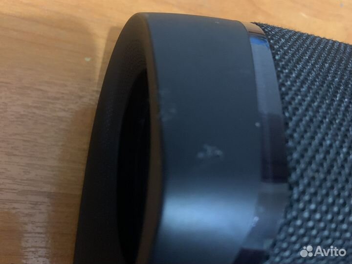 Колонка Sony srs xb43