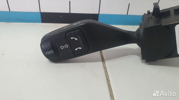 Переключатель поворотов подрулевой Mondeo IV