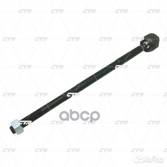 Тяга рулевая hyundai creta (GS/GC) 16, ix25