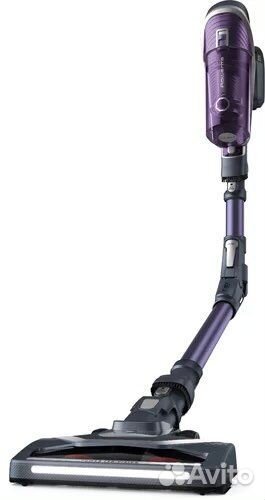 Вертикальный пылесос Tefal Flex ty9639wo новый