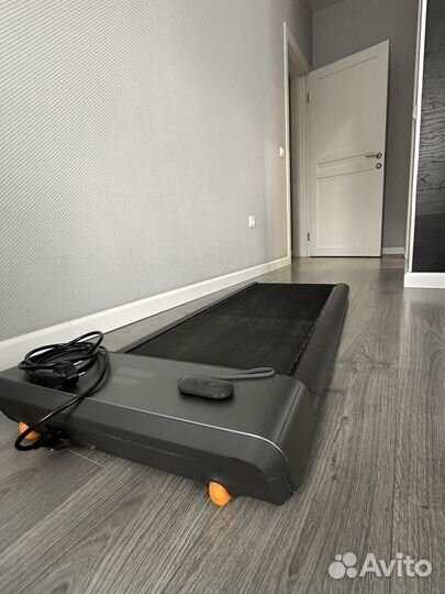 Дорожка для ходьбы Walking Pad