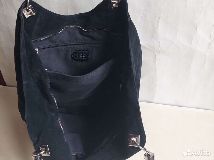 Сумка женская натуральная кожа, новая.cussi.Размер