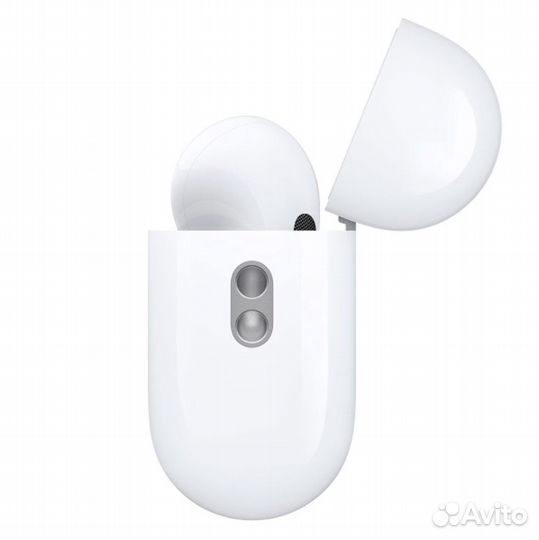 Беспроводные наушники apple airpods pro 2