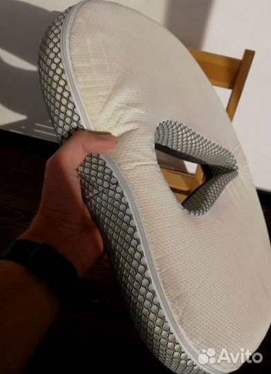 Подушка для сидения