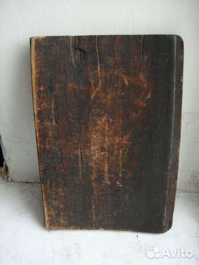 Икона св Зосима и Соватий