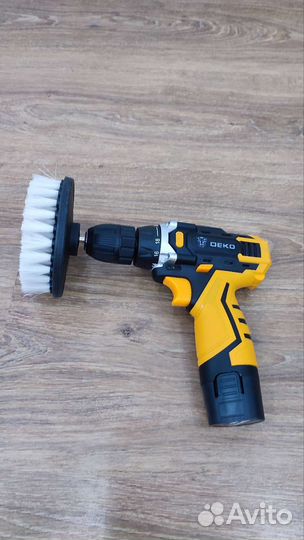 Строительный пылесос,пароочиститель,робот