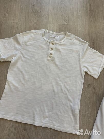 Вещи на мальчика zara 152