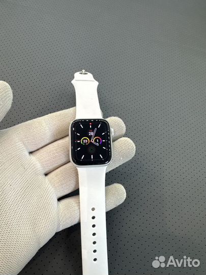 Apple Watch SE 40mm