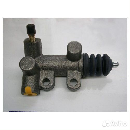 Цилиндр сцепления рабочий Lifan Breez (Бриз )