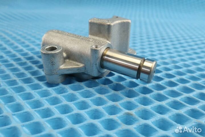 Натяжитель цепи грм 03C109507BD vag