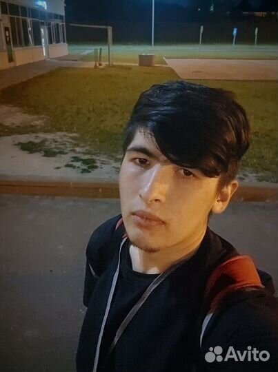 Комплектовщик