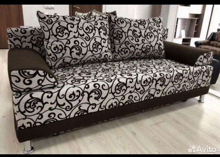 Диван#77446