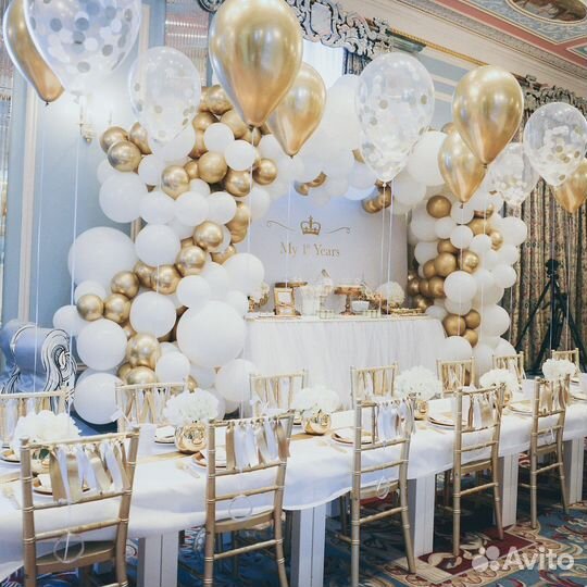 Организация, оформление свадеб