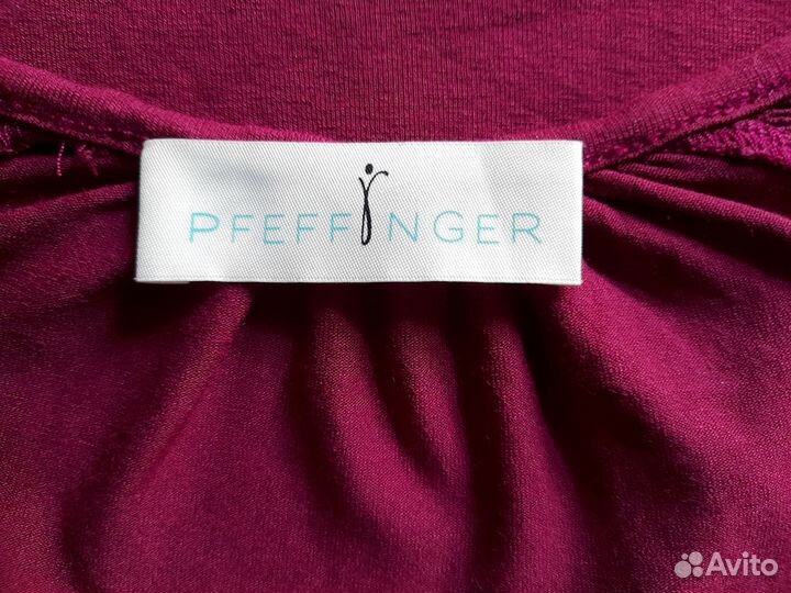 Блузки женские с 5 по 58 размер Румыния,Турция