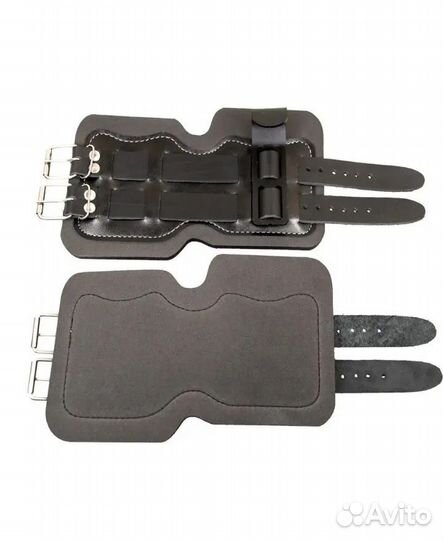 Гравитационные ботинки