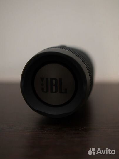 JBL Charge 3 оригинальная