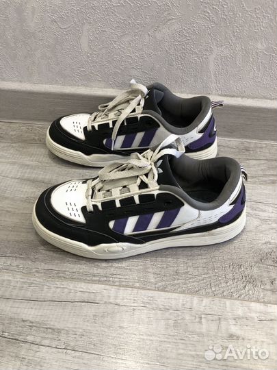 Adidas ADI 2000 кроссовки/кеды