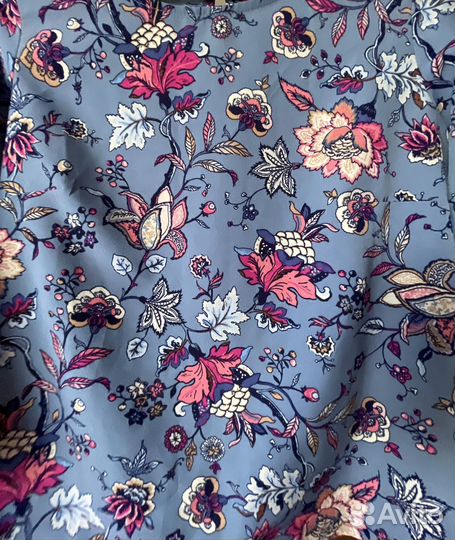 Комплект одежды для девушек 8 товаров 44-46