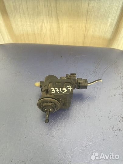 Моторчик корректора фар для Renault Symbol/Clio