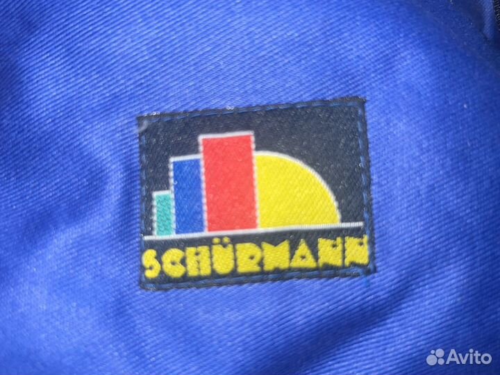 Спальный мешок fc bayer munchen