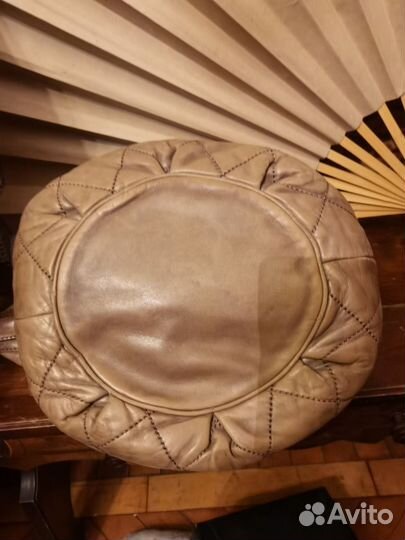 Сумка Chanel Оригинал