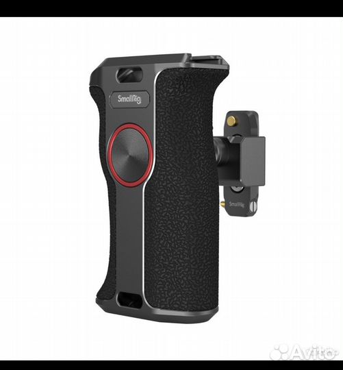 Боковая ручка smallrig