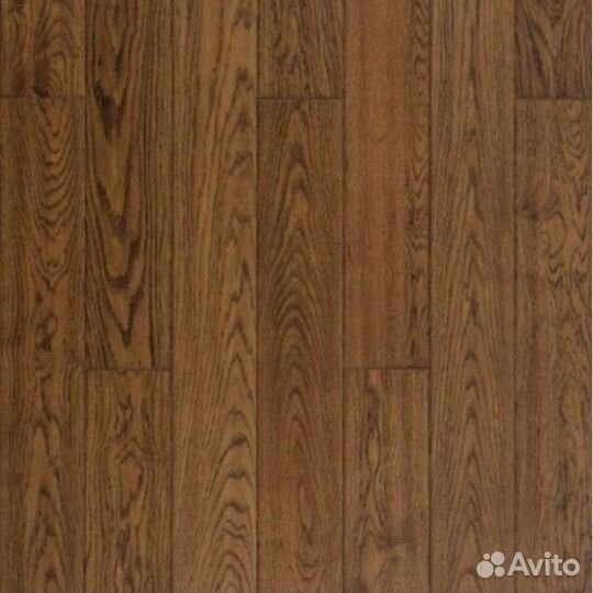 Инженерная доска