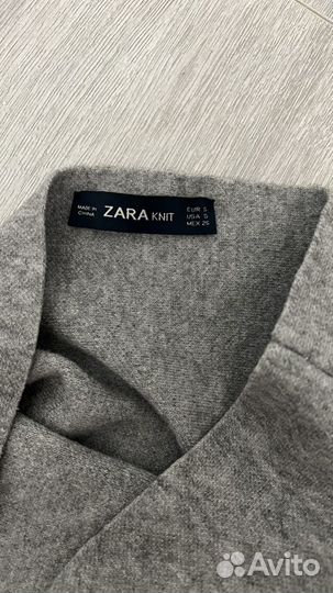 Юбка zara