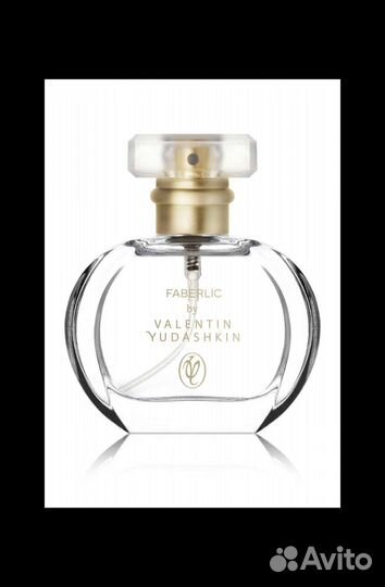 Парфюмерная вода для женщин.Фаберлик