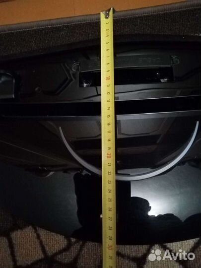 Подставка для телевизора